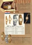 Waltham 1957 15.jpg